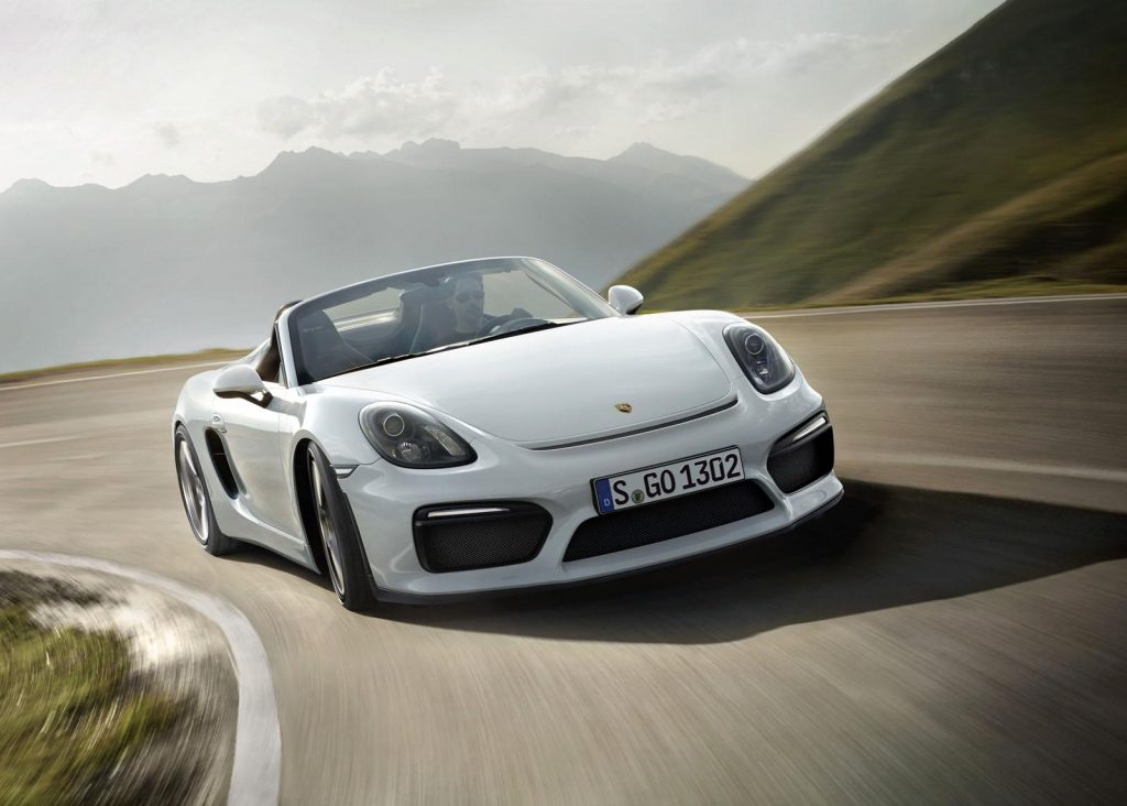 porsche-boxster-spyder-6