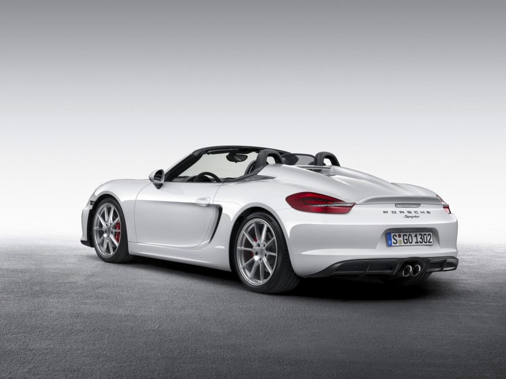 porsche-boxster-spyder-7