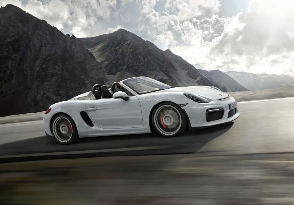 porsche-boxster-spyder-8