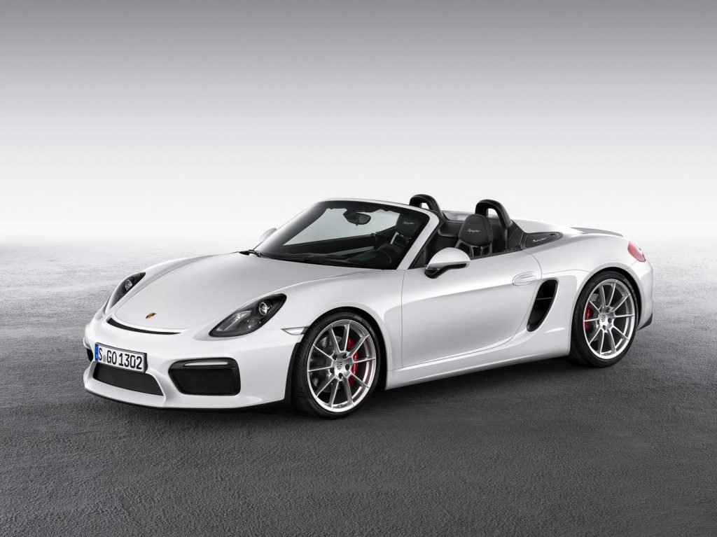 porsche-boxster-spyder-9