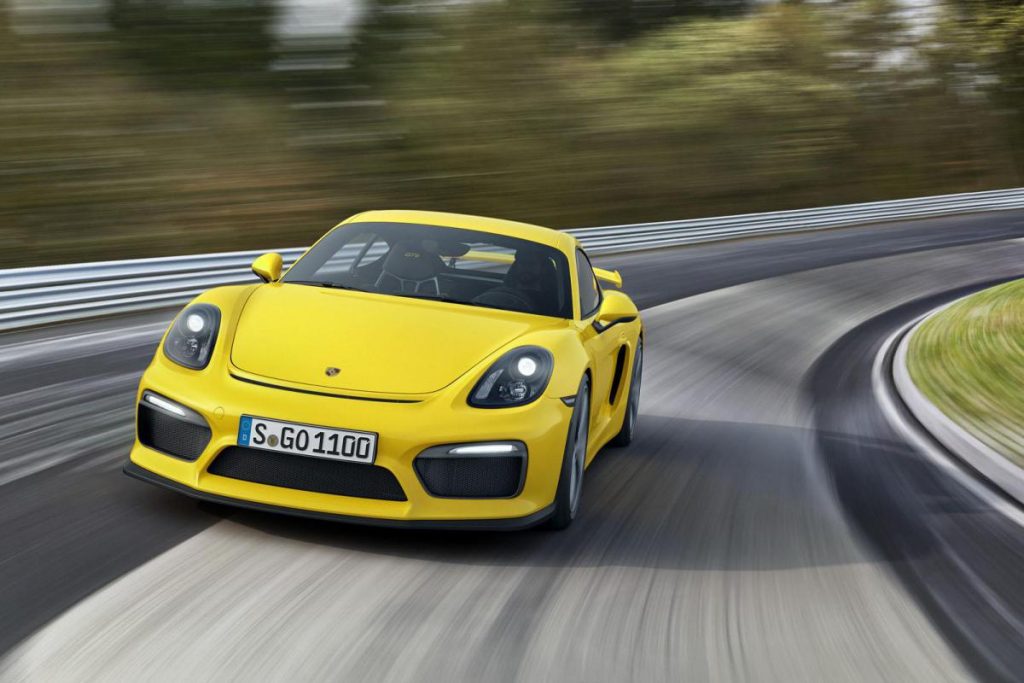 porsche-cayman-gt4-1