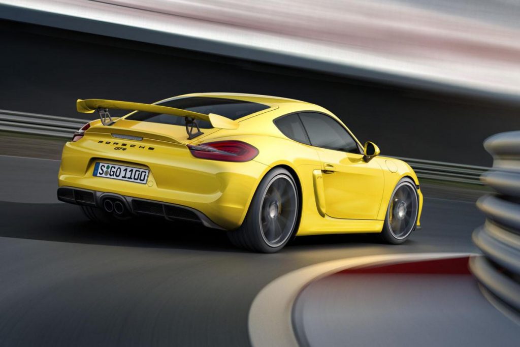 porsche-cayman-gt4-11