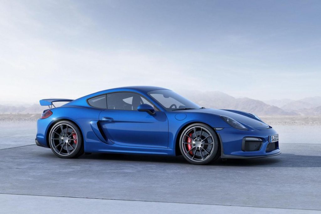 porsche-cayman-gt4-2