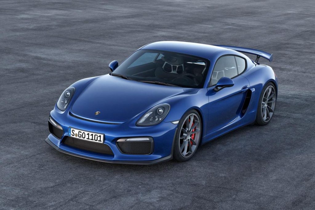 porsche-cayman-gt4-3