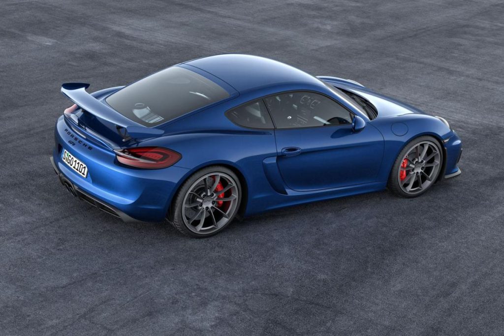 porsche-cayman-gt4-4
