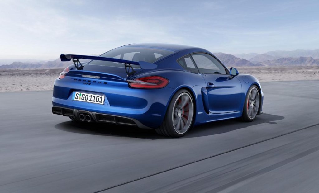 porsche-cayman-gt4-6