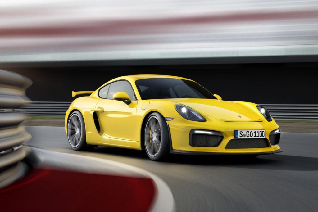 porsche-cayman-gt4-7