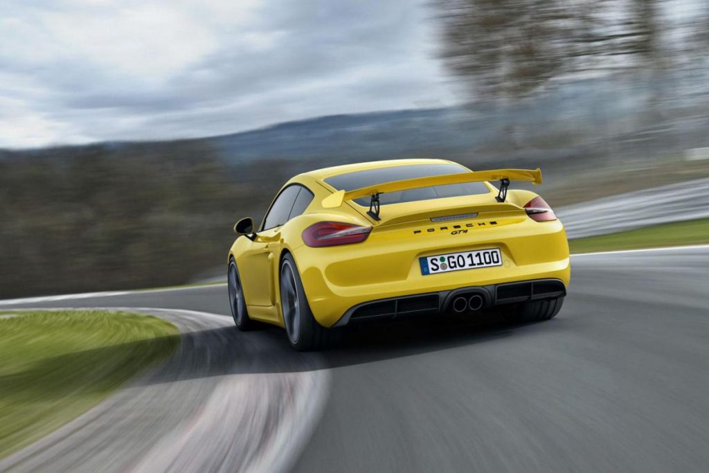 porsche-cayman-gt4-8