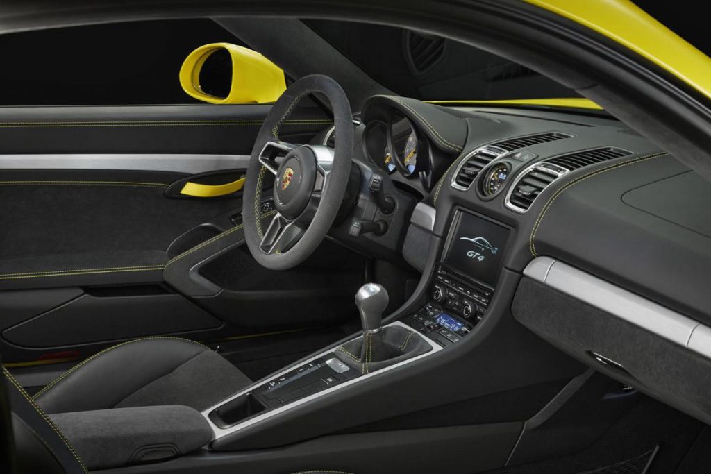 porsche-cayman-gt4-9