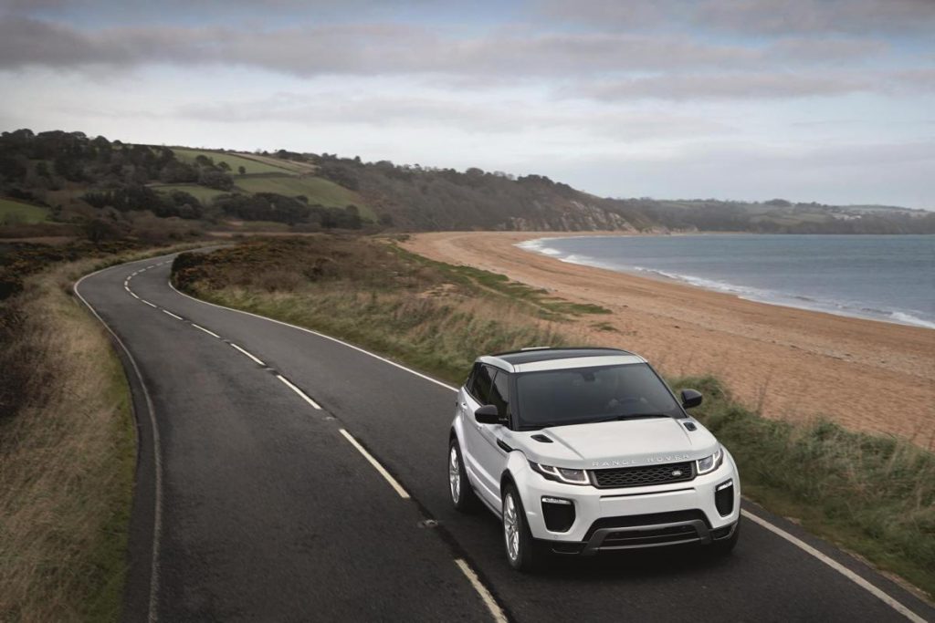 range-rover-evoque-facelift-1