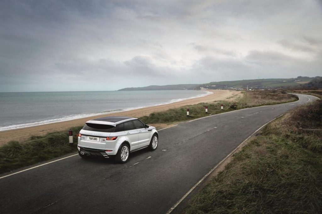 range-rover-evoque-facelift-10