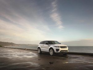 range-rover-evoque-facelift-11
