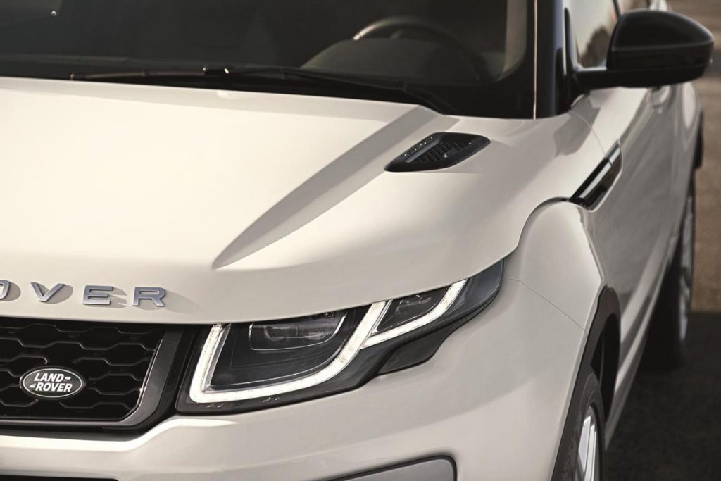 range-rover-evoque-facelift-12