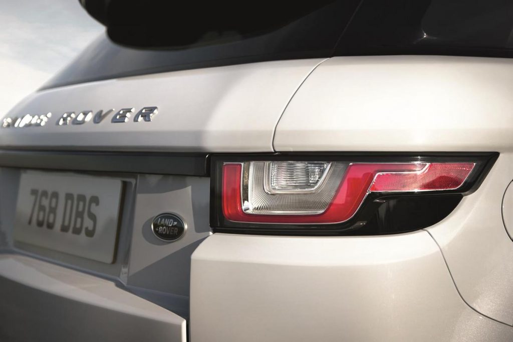 range-rover-evoque-facelift-13