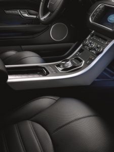 range-rover-evoque-facelift-15