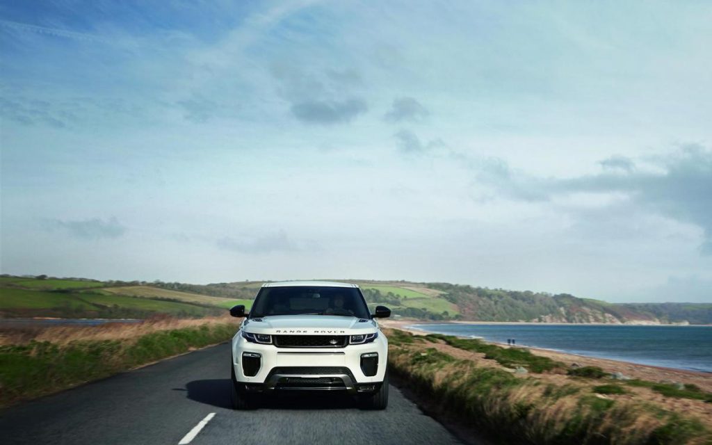 range-rover-evoque-facelift-16