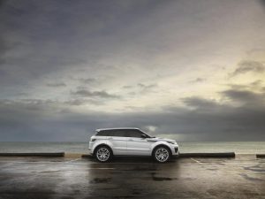 range-rover-evoque-facelift-18