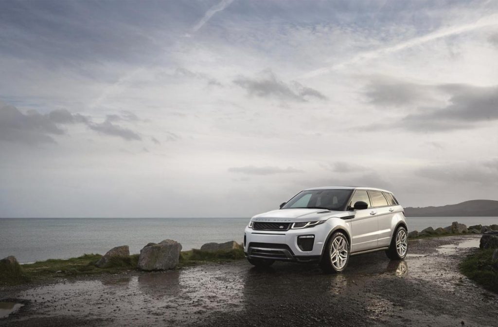 range-rover-evoque-facelift-23