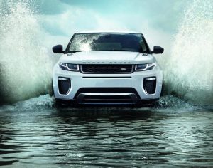 range-rover-evoque-facelift-24