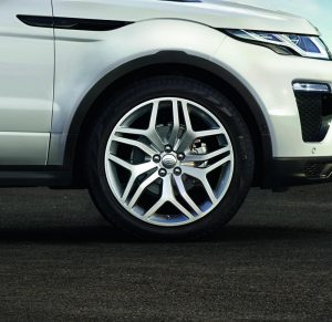 range-rover-evoque-facelift-3