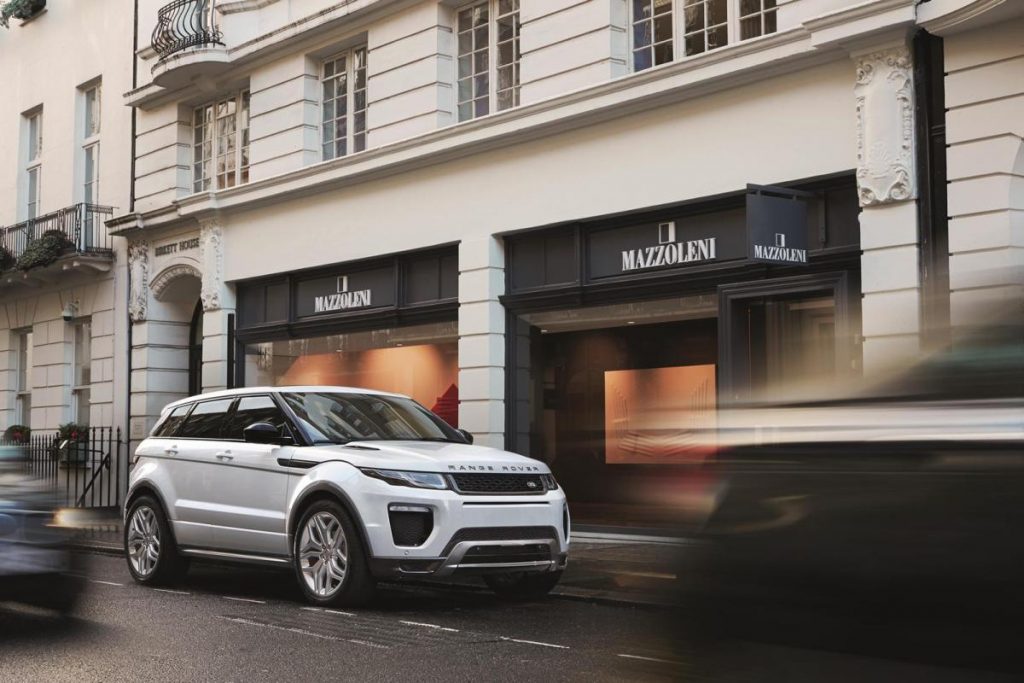 range-rover-evoque-facelift-4