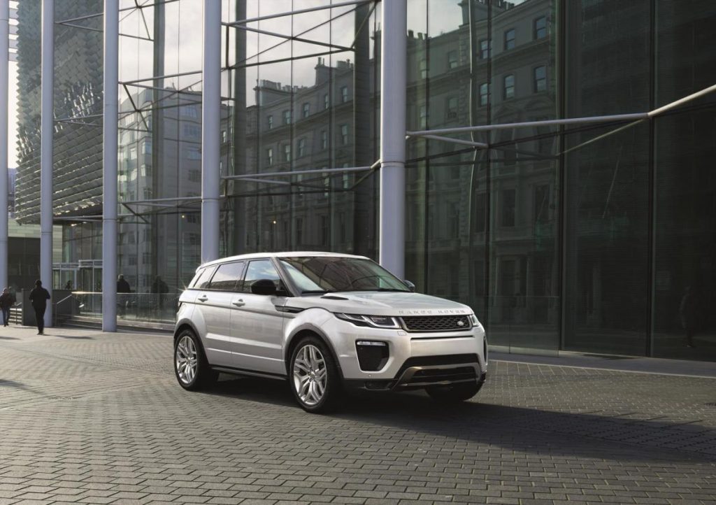 range-rover-evoque-facelift-6