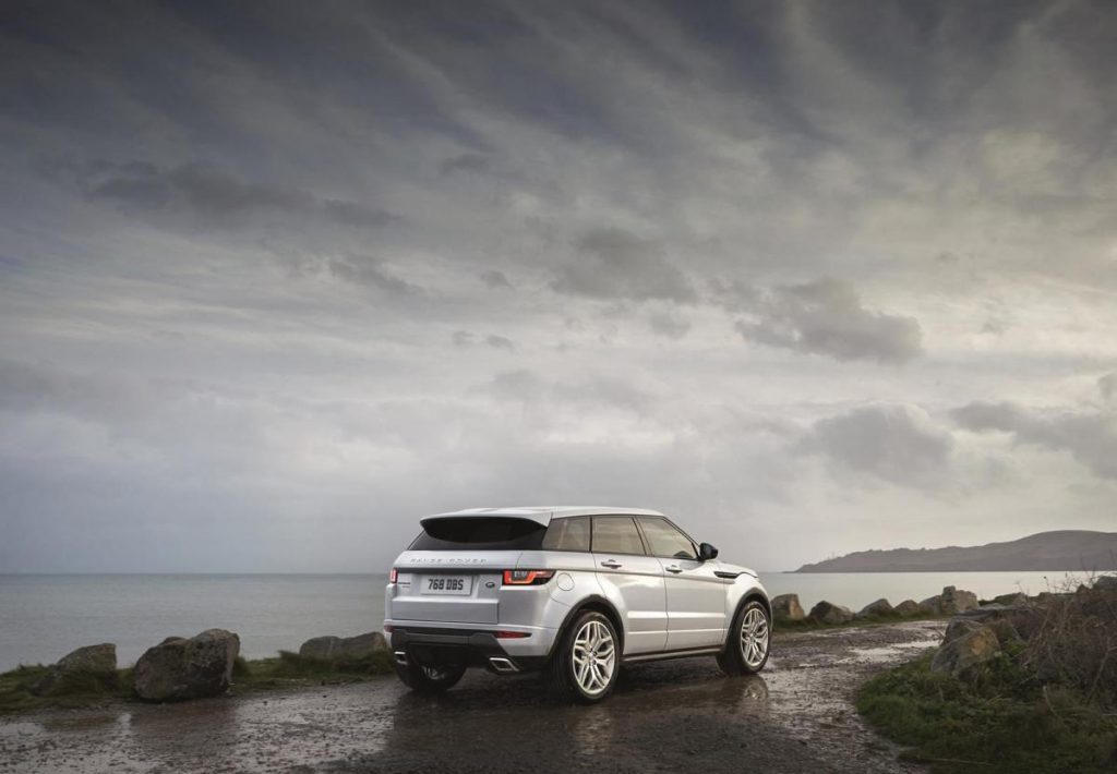 range-rover-evoque-facelift-8