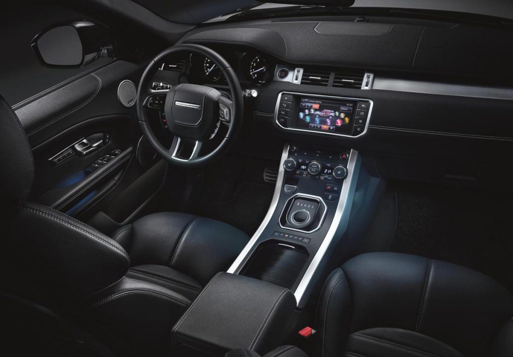 range-rover-evoque-facelift-9