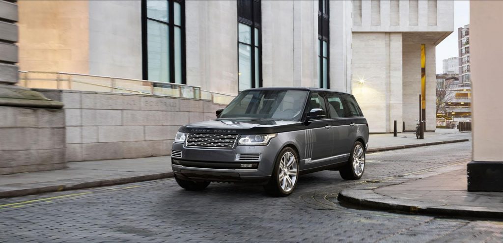 range-rover-svautobiography-1
