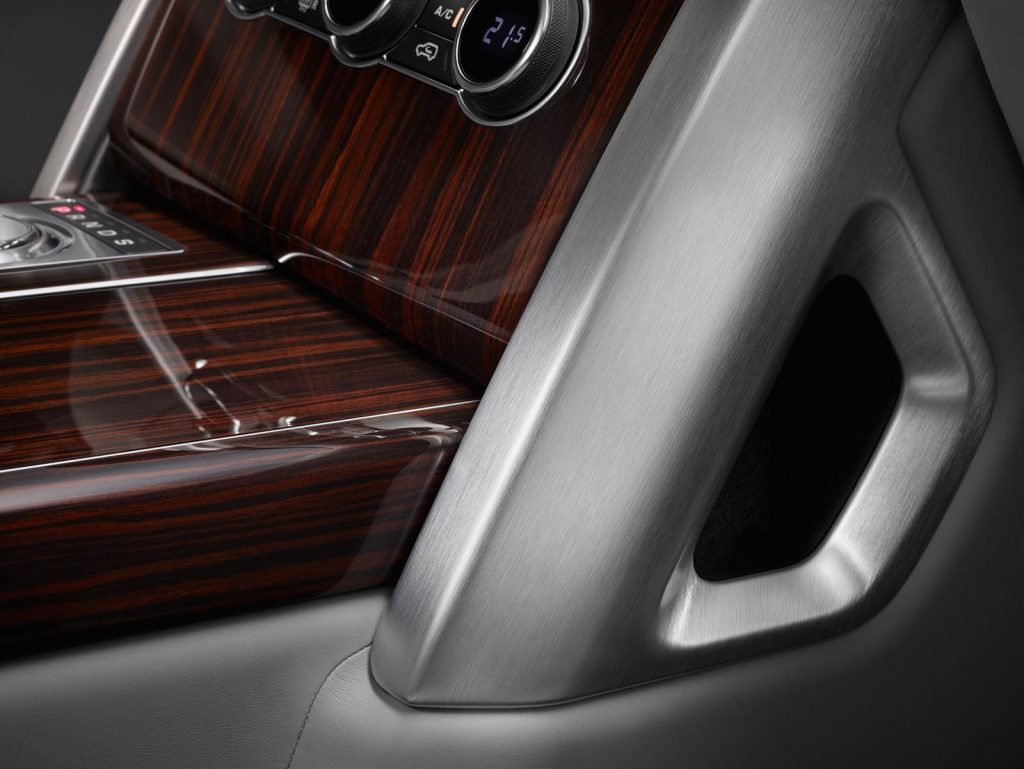 range-rover-svautobiography-10
