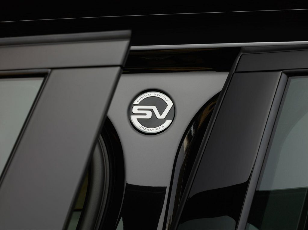 range-rover-svautobiography-11