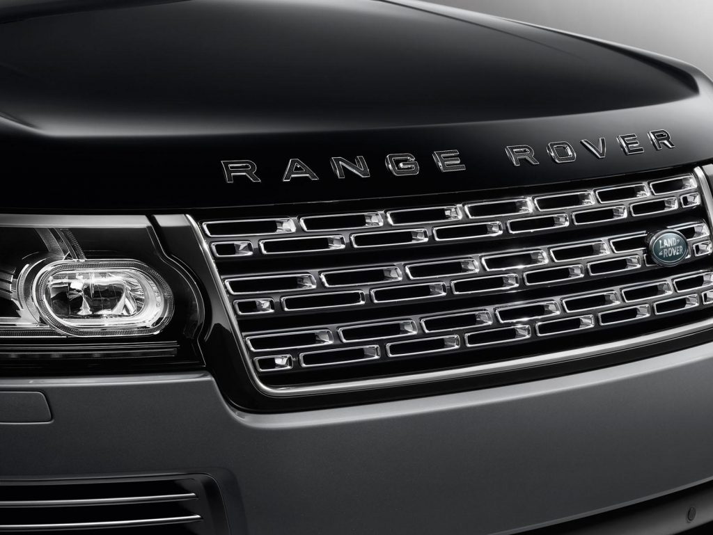 range-rover-svautobiography-12