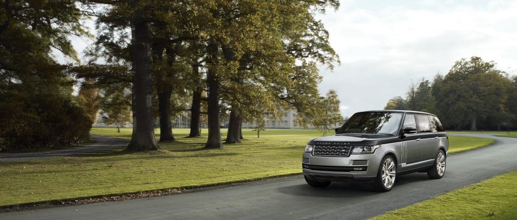 range-rover-svautobiography-14