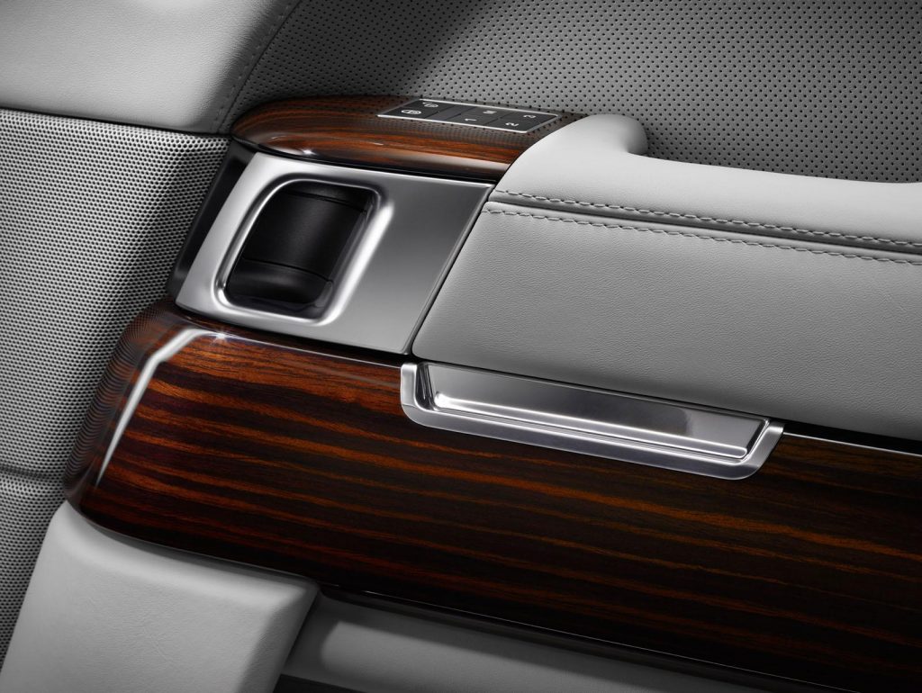 range-rover-svautobiography-15