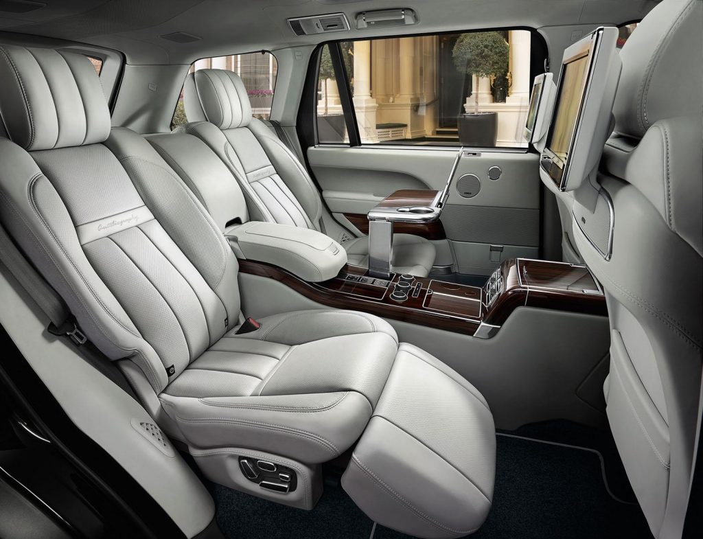range-rover-svautobiography-16