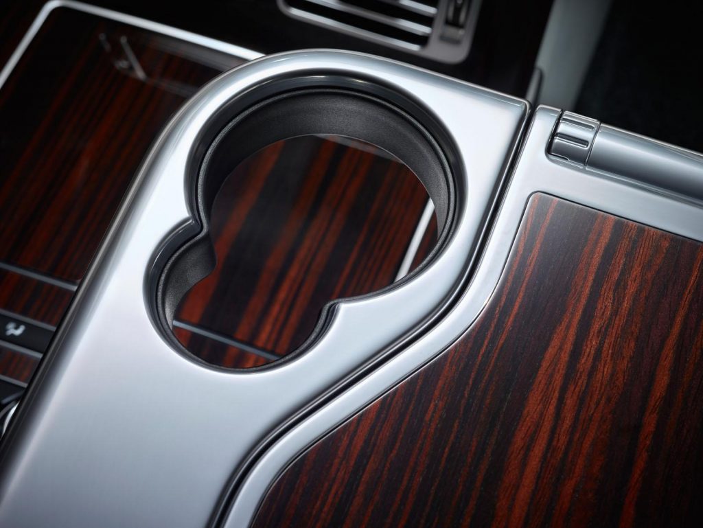 range-rover-svautobiography-17
