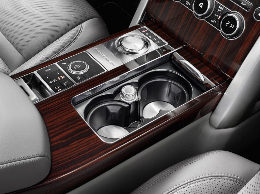 range-rover-svautobiography-18