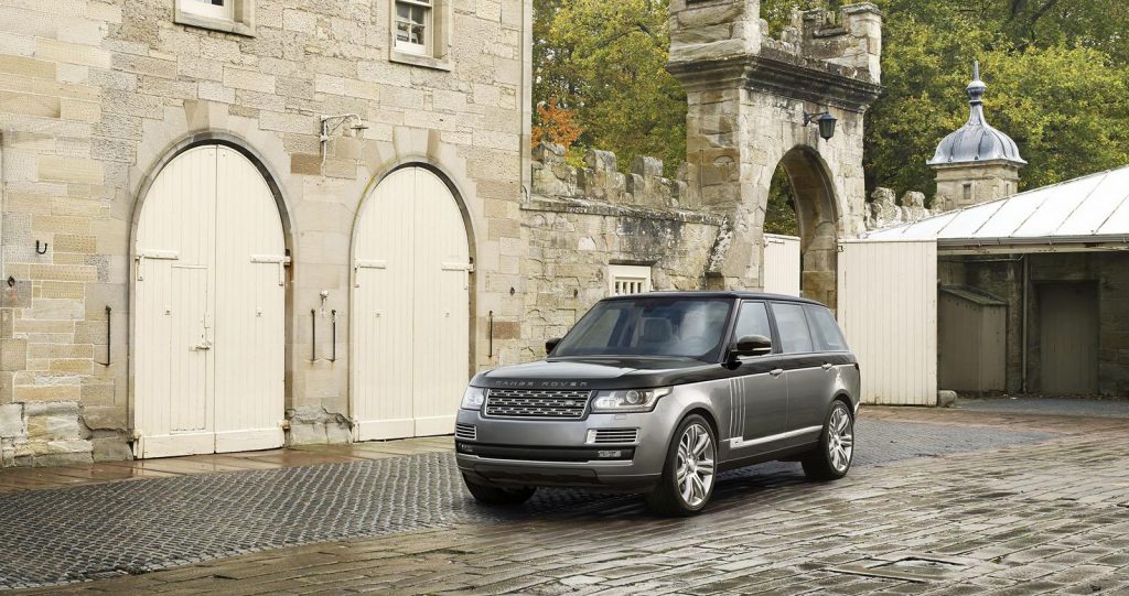 range-rover-svautobiography-19