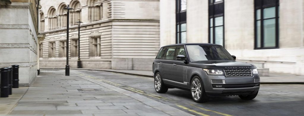 range-rover-svautobiography-3