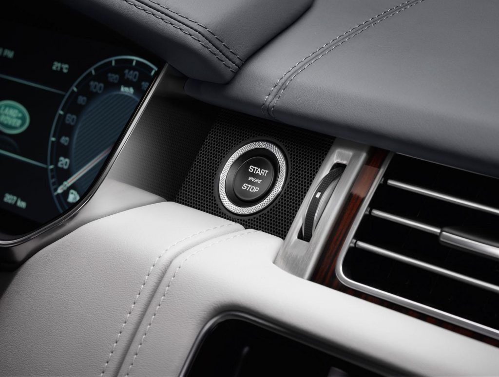 range-rover-svautobiography-4