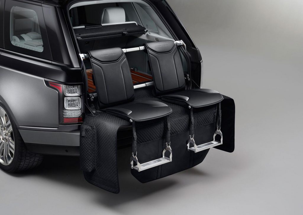 range-rover-svautobiography-5