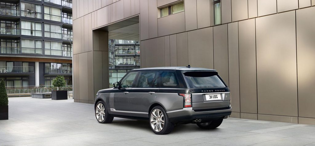range-rover-svautobiography-6
