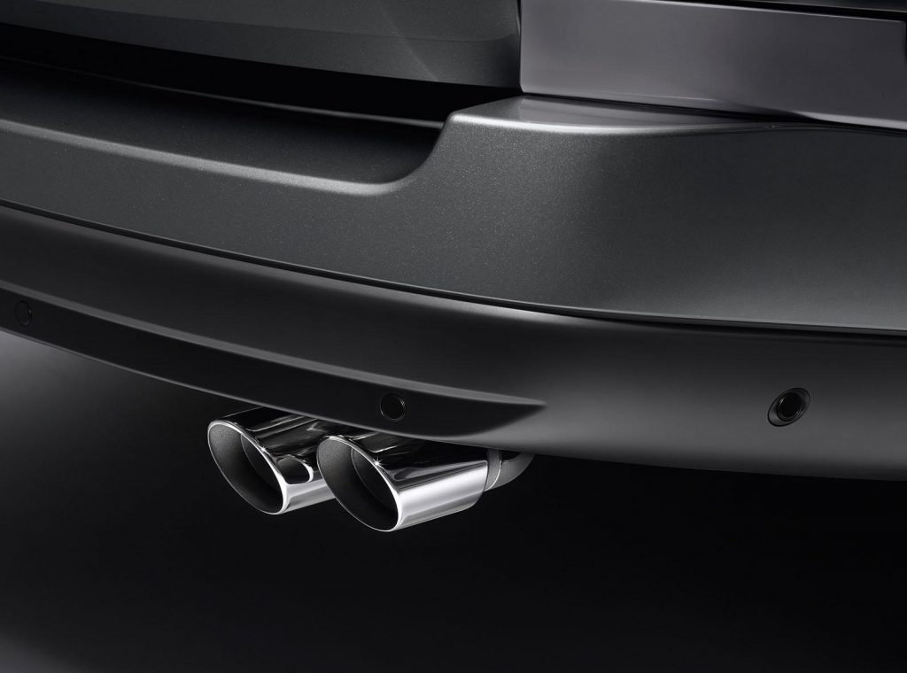 range-rover-svautobiography-7