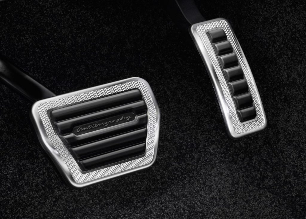 range-rover-svautobiography-8