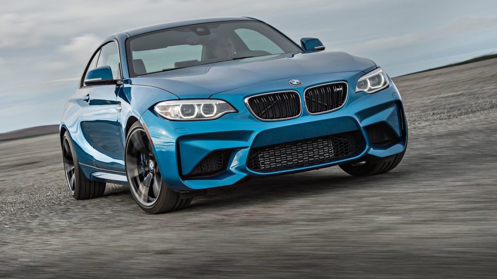 BMW-M2_Coupe-2016-1280-07