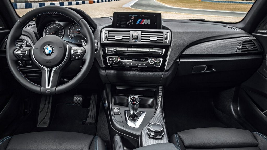 BMW-M2_Coupe-2016-1280-37