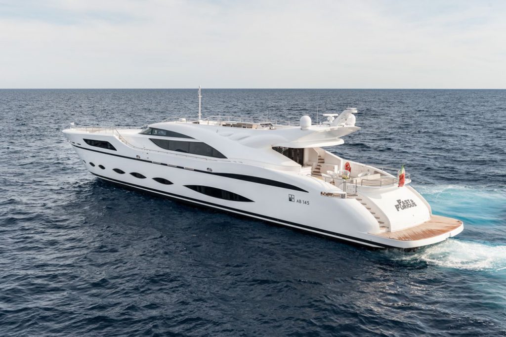 ab-yachts-fast-and-furious