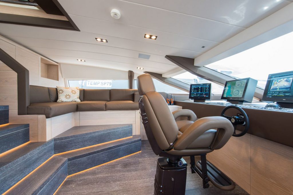 ab-yachts-fast-and-furious