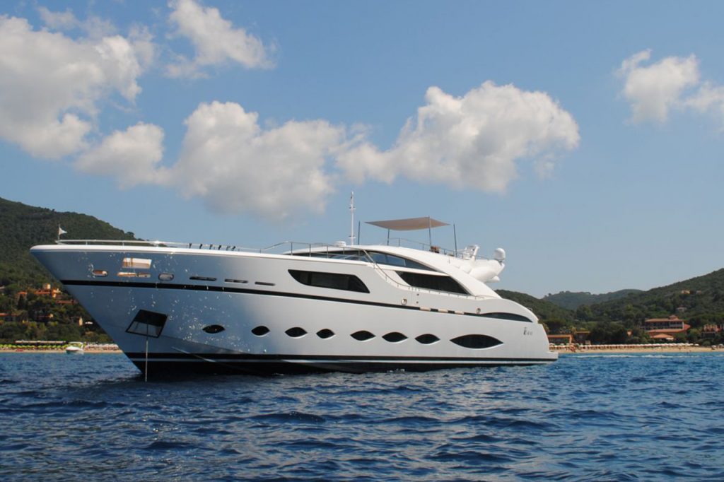 ab-yachts-fast-and-furious