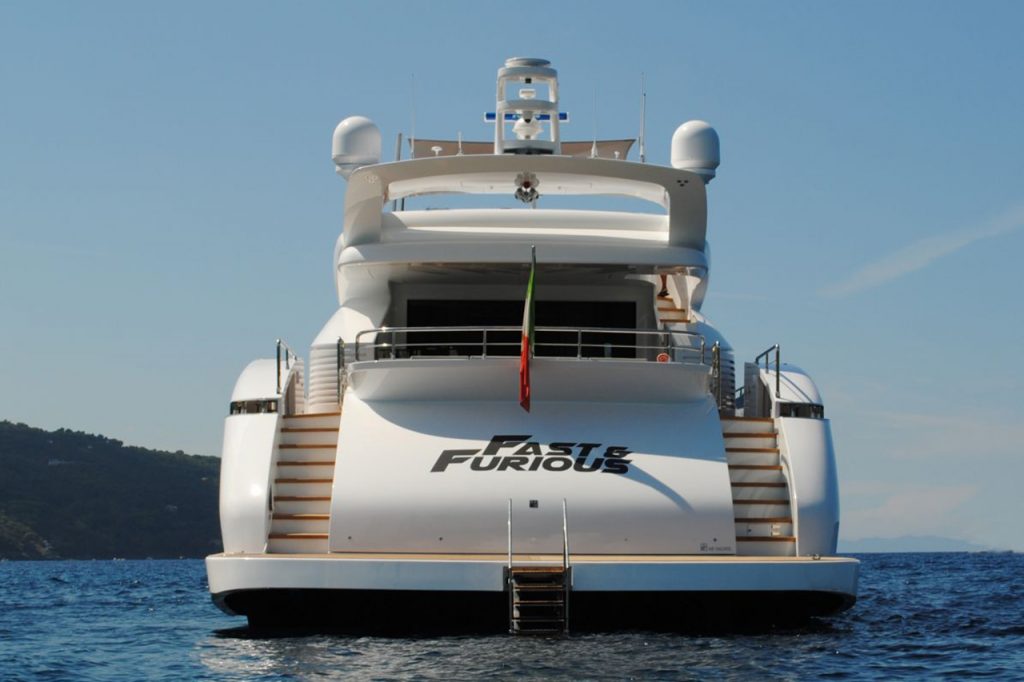 ab-yachts-fast-and-furious